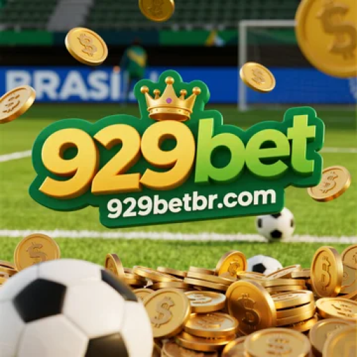 929bet